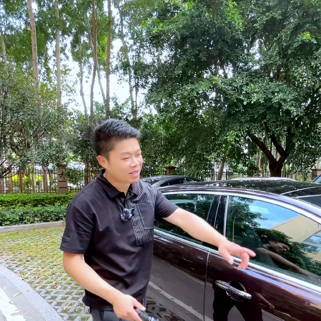 12年二手捷豹xjl修车价格,15年捷豹xjl2.0二手价格福建