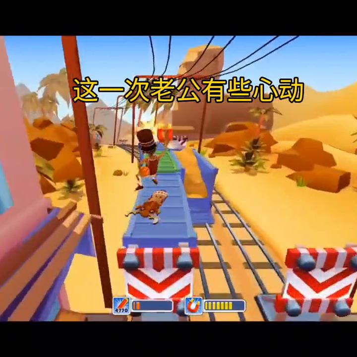 文荒推荐重生爽文,文荒推荐