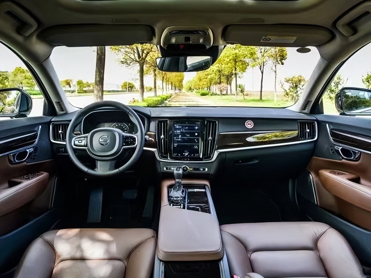 5款值得购买的2.0t车型,5款最值得购买的b级车