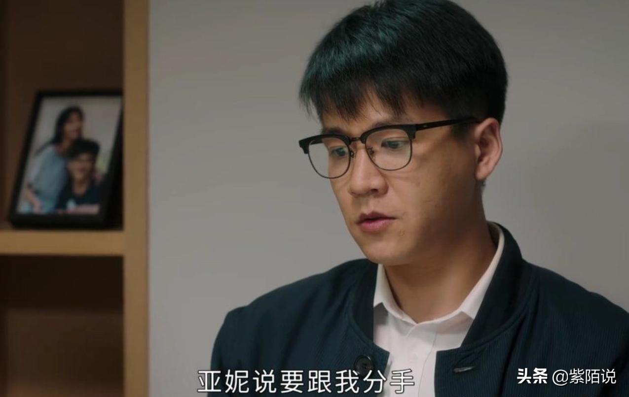 央视网评爆剧幸福到万家,幸福到万家被央视认可为爆剧吗