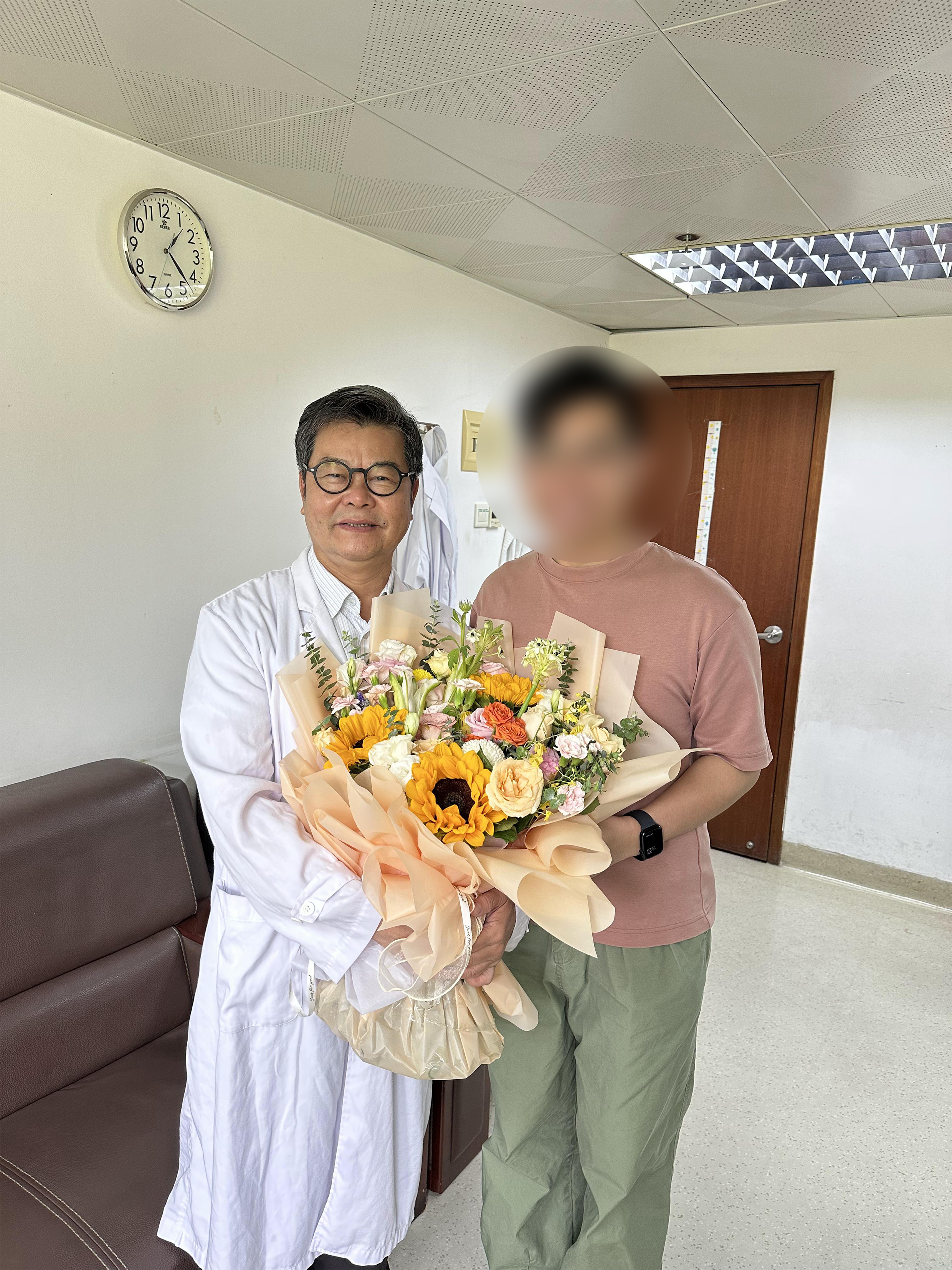 过敏性紫癜患者常见症状及要点,过敏性紫癜病最快最有效治疗方法