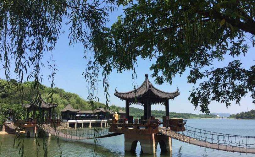 河南省卫辉市,河南卫辉是哪