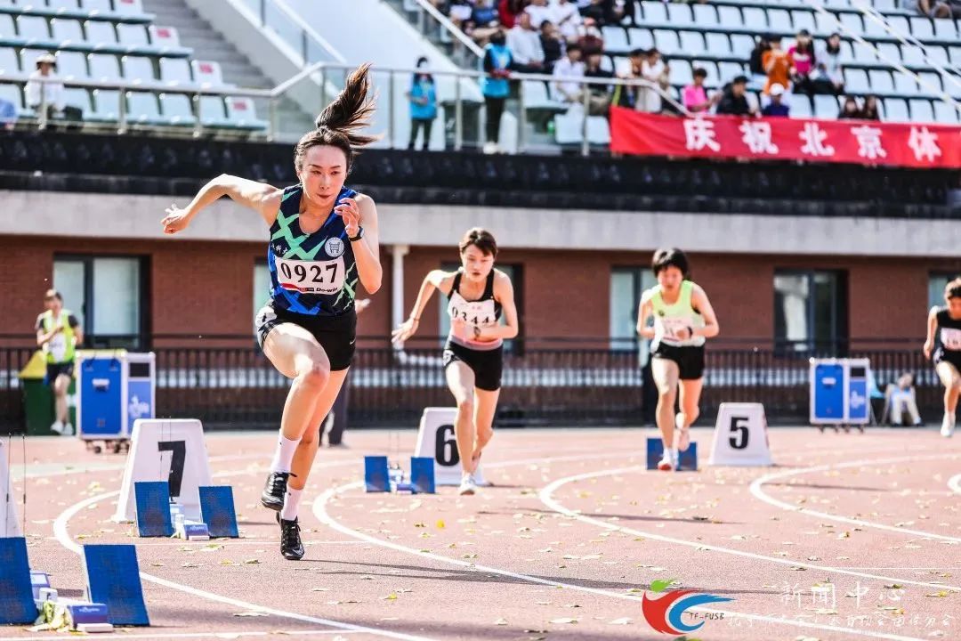 首都高校田径运动会10000米直播,首都高校田径运动会直播回放
