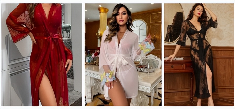 temu个人店企业店,temu自有品牌店