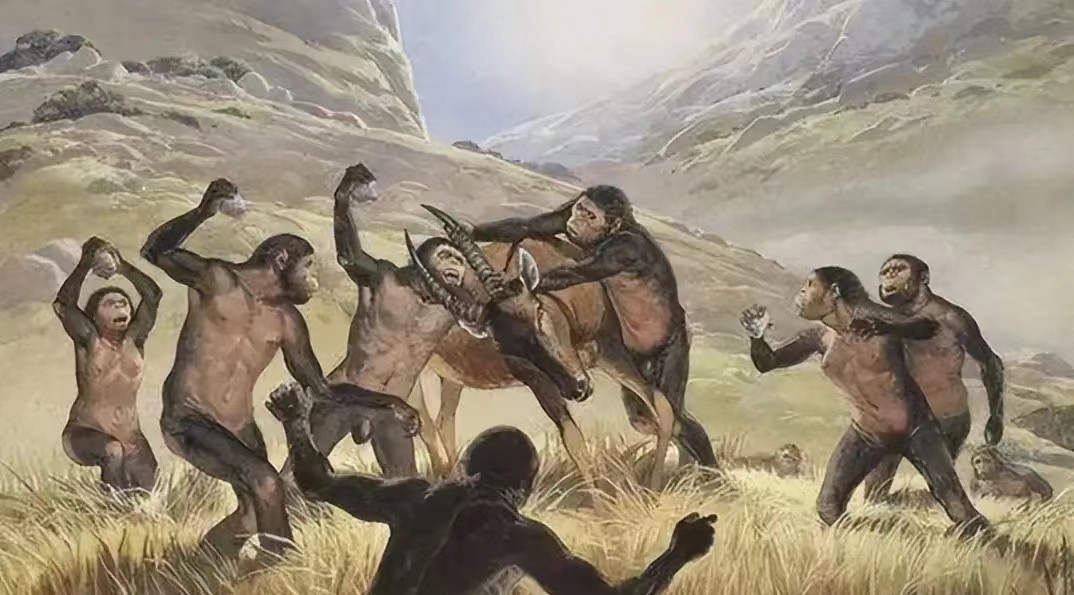 中国人没白人高比日本人矮！事实果真如此吗？别再被谣言给骗了