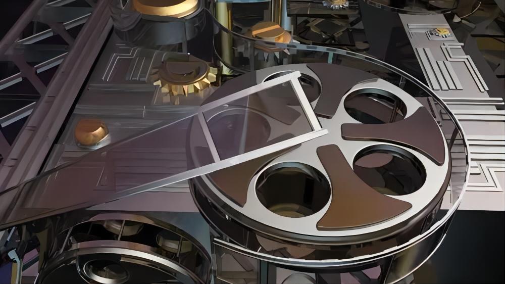 快来智影：微电影广告的艺术价值与商业价值