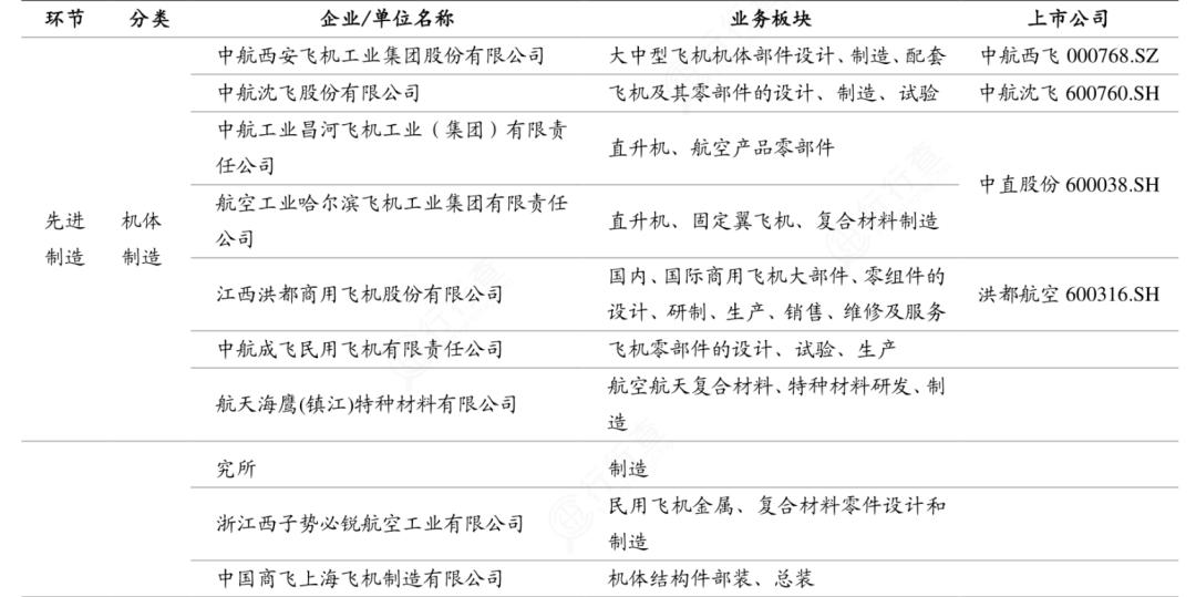下周或将迎来两连涨,下周还会继续下跌吗