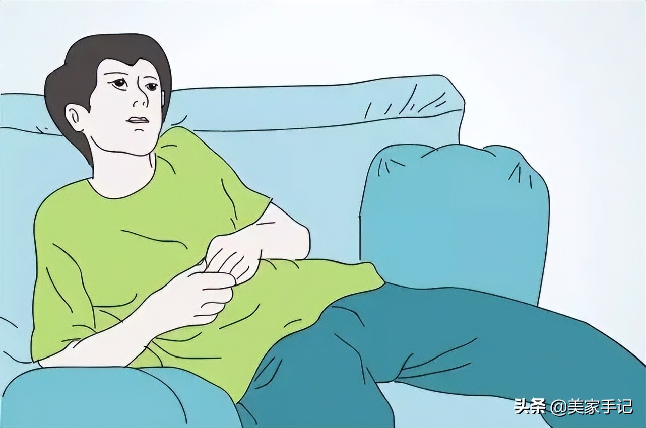 扫拖一体机器人清洁得干净吗,扫拖机器人好用吗