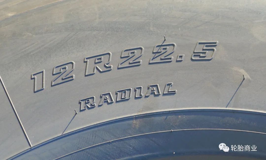 山东12r22.5轮胎品牌排行前十名,12r22.5轮胎规格参数表