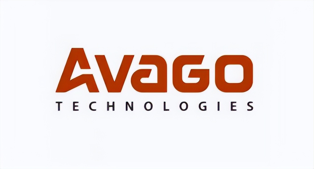 博通公司在全球排名,博通公司收购历程