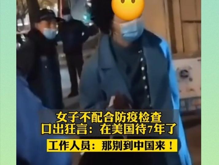 肯德基吸管事件遭群嘲,肯德基吸管事件发文人