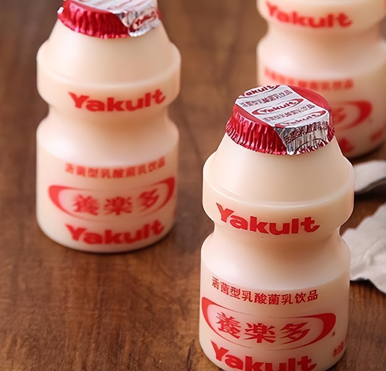 在中国潜伏的日本间谍,隐藏在国内的日企