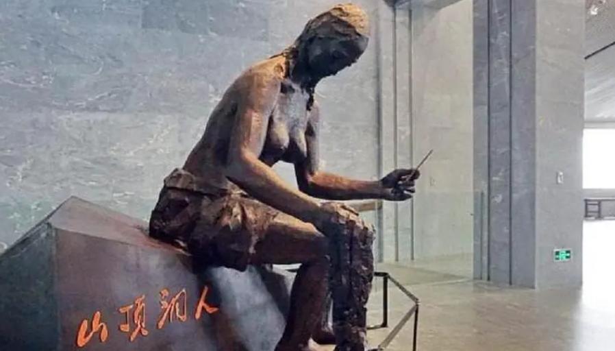 北京六环外的边界,北京六环边的城市