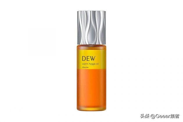 有什么25岁女性适合的日本护肤品,日本小姐姐们都是用的哪些护肤品