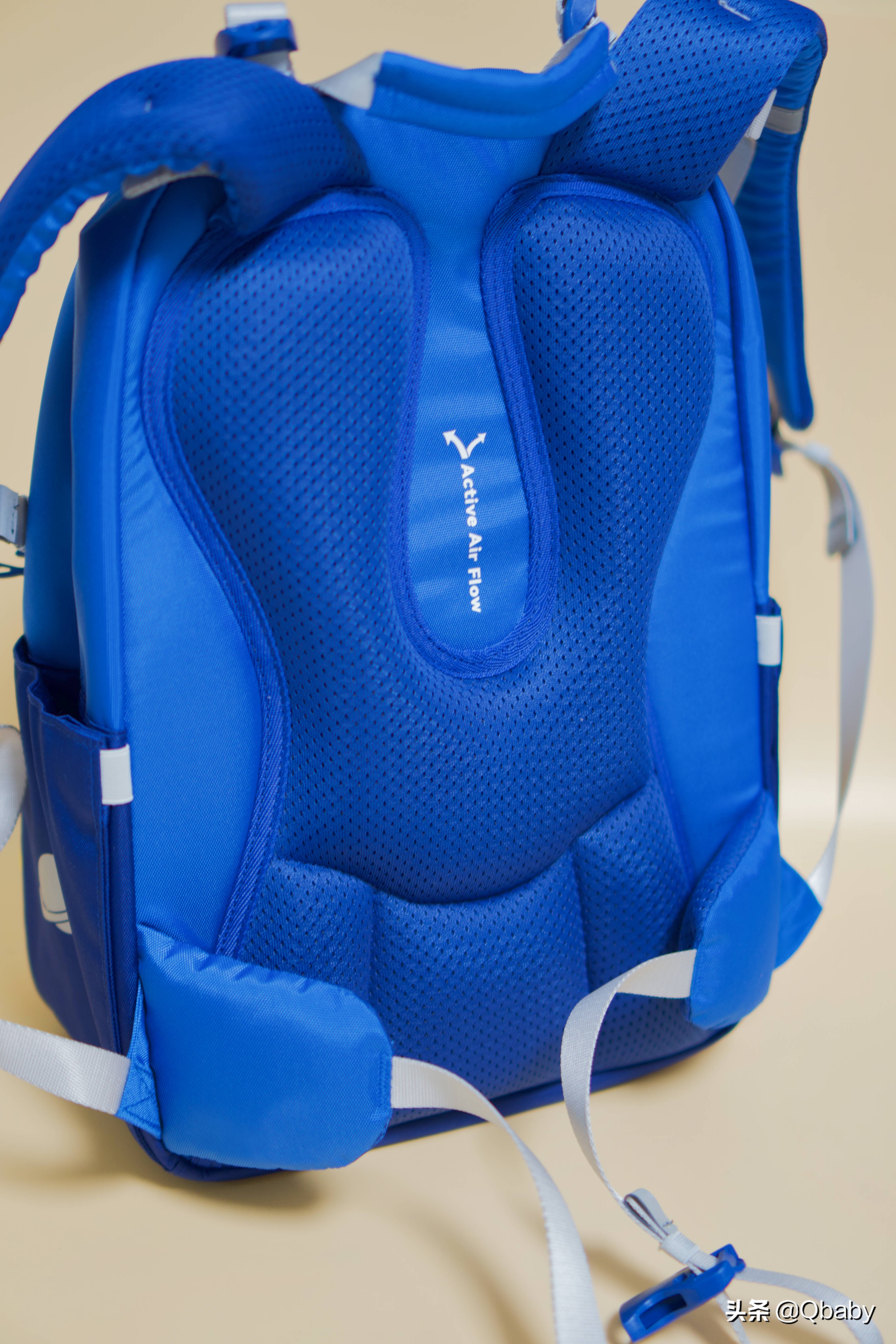 小众品牌儿童减负护脊书包,儿童减负护脊书包推荐