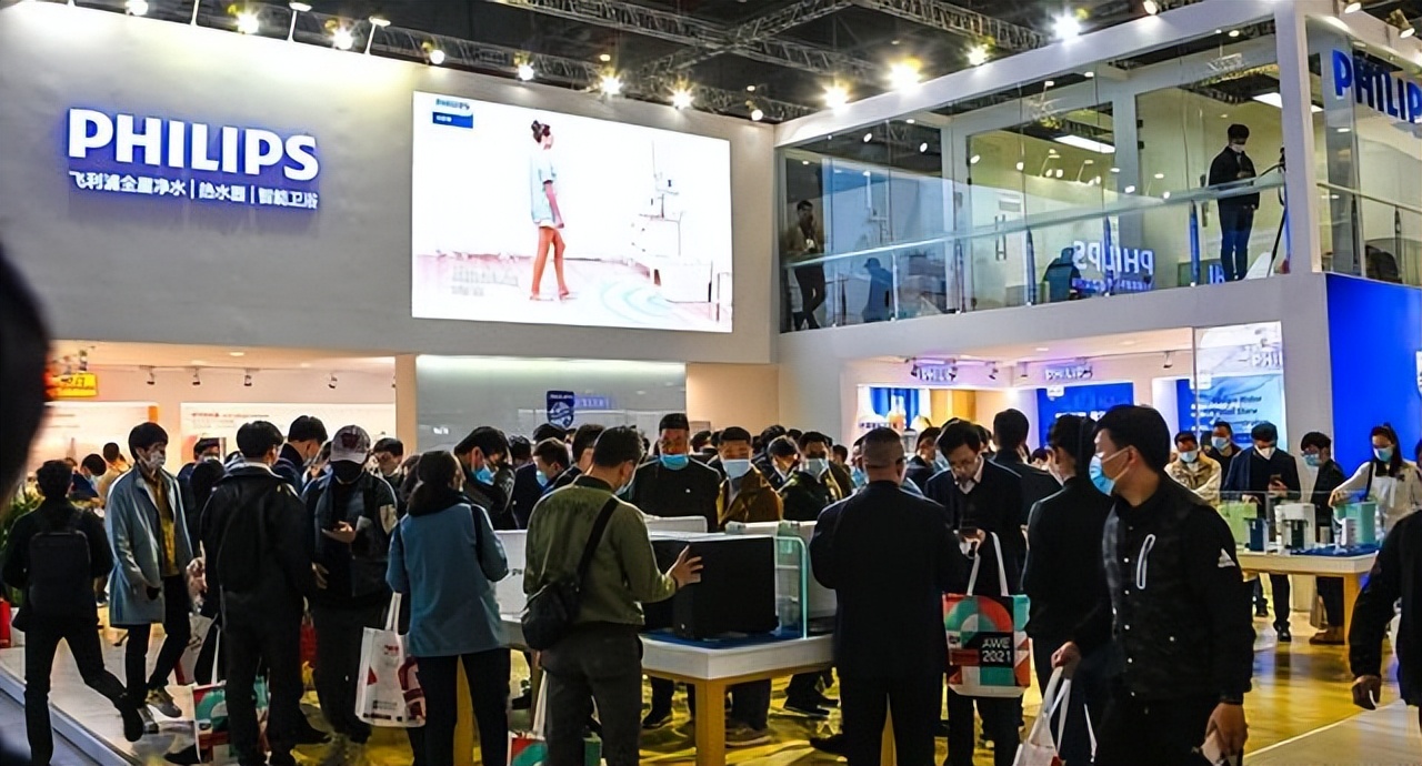 飞利浦空调与格力哪个质量好,飞利浦和格力空调有什么区别