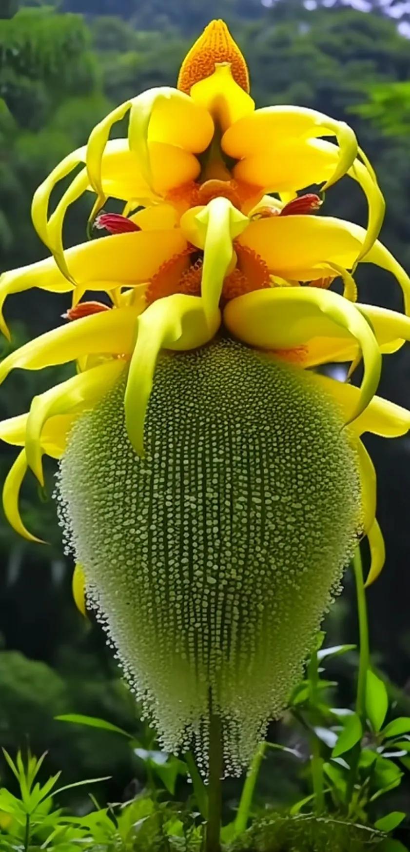 夏花美丽动人图片,夏花美丽漂亮图片