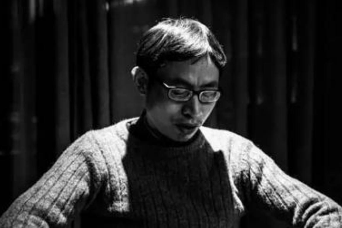 2008年汶川地震，丢下学生逃跑的北大才子范美忠，后来怎么样了？