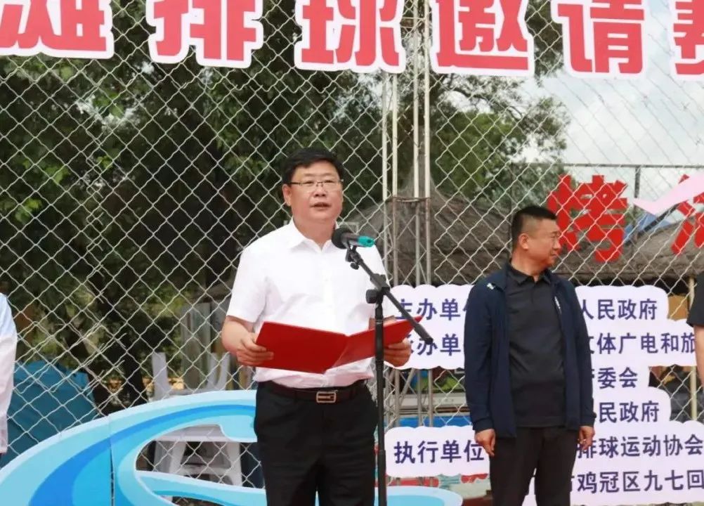 鸡西首届兴凯湖杯,兴凯湖沙滩足球比赛