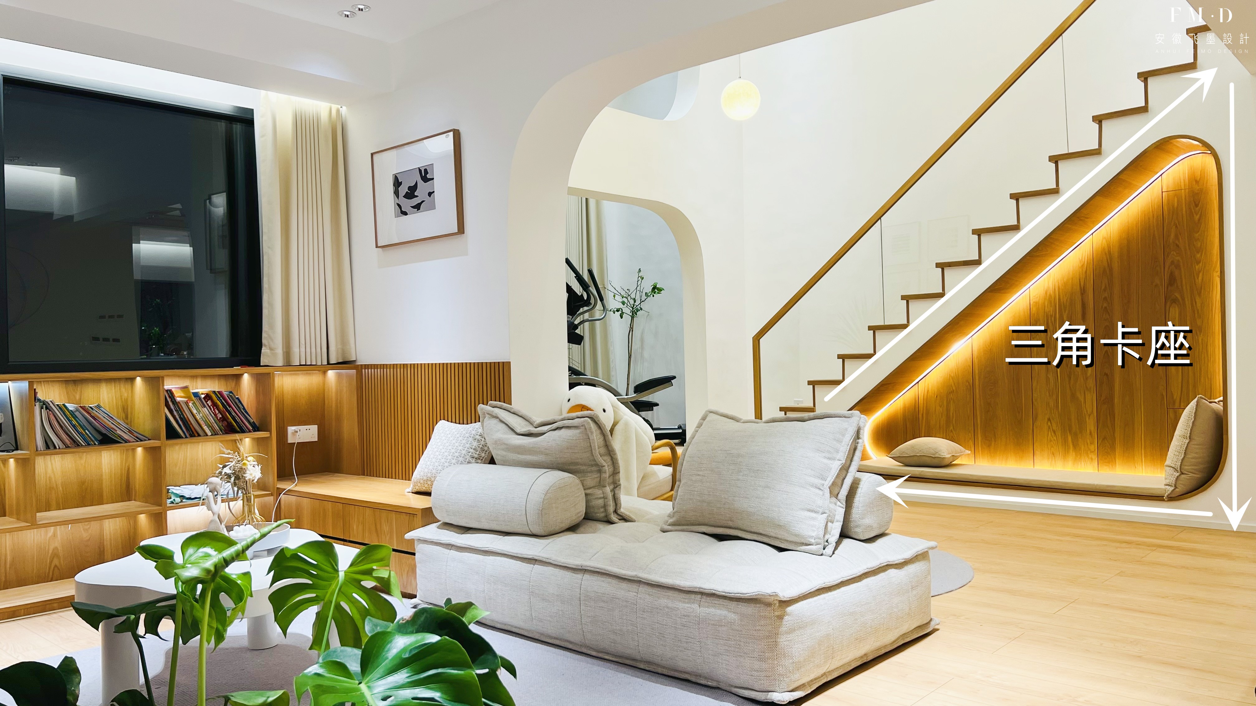 柜子圆弧角怎么处理,柜子侧边收口怎么裁不炸边