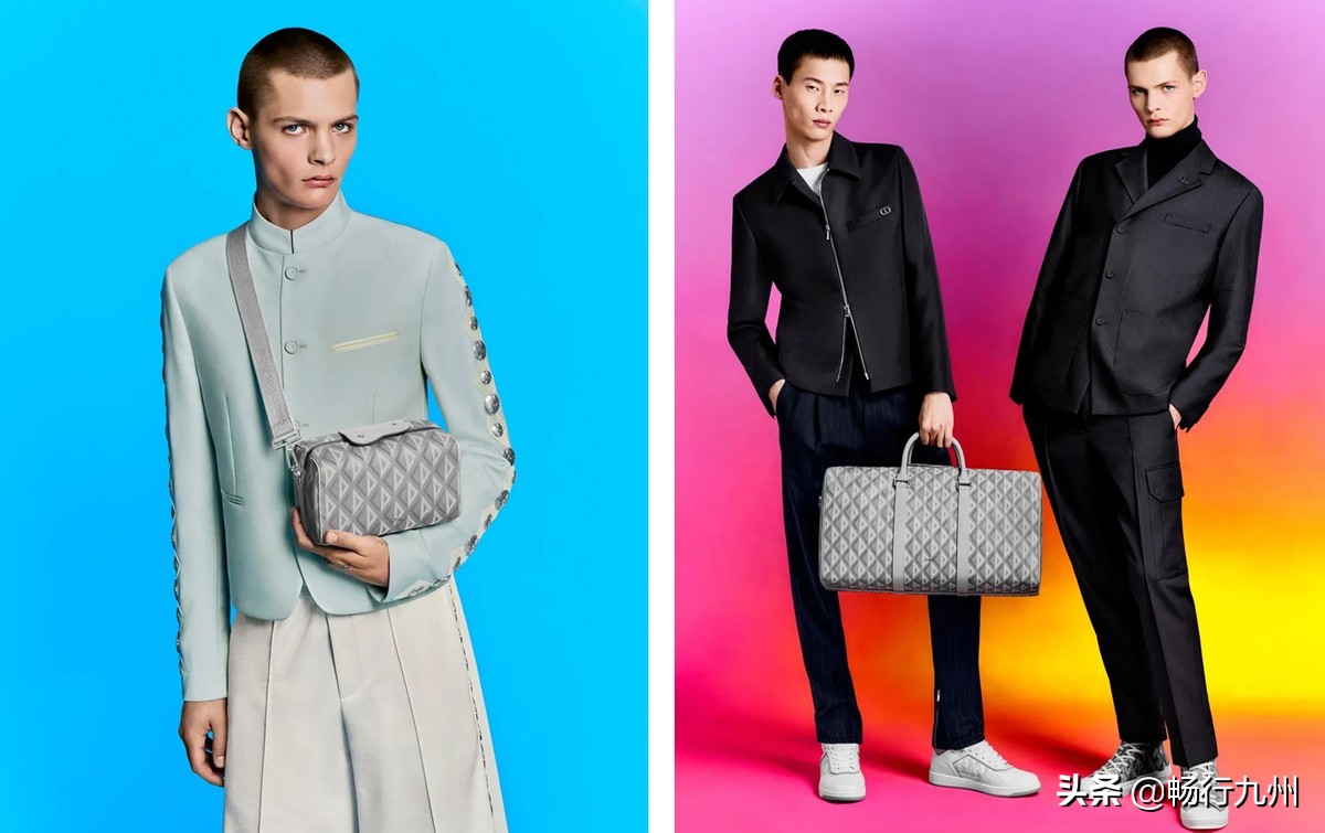 dior2022鏂版鐢疯,杩ゥdior鐢疯2021