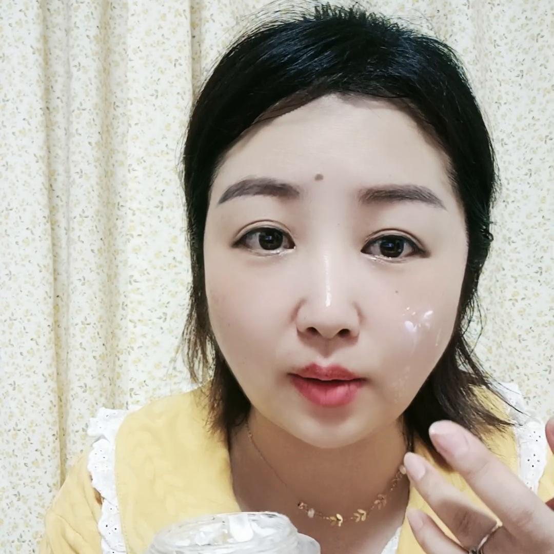 脸上松垮有皱纹怎么补充胶原蛋白,去除脸上的皱纹胶原蛋白