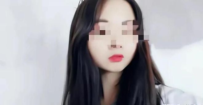 “雇佣女朋友”，陌生交友，社交App打起色情擦边球。