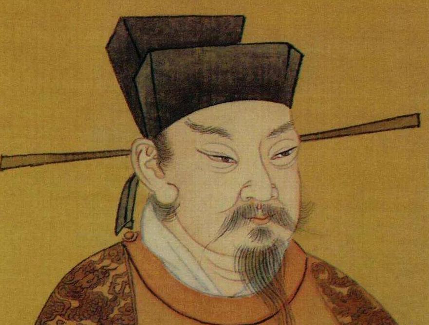 宋朝节约经费,宋代形成冗官冗兵冗费局面的原因