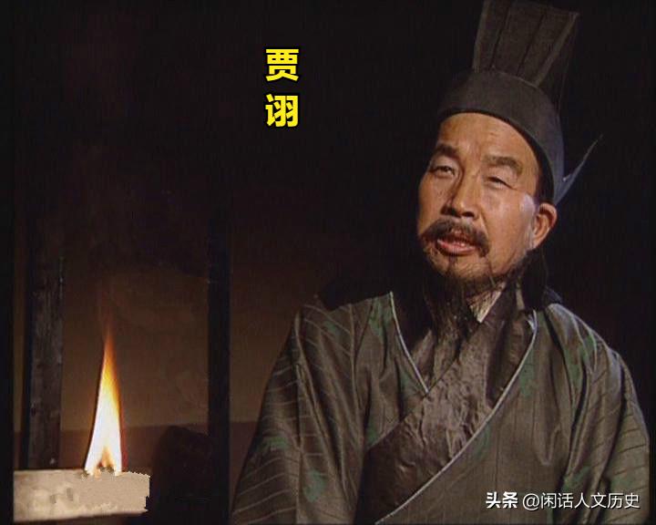 典韦的最后一战，徒手对敌被扎了几十枪，都是曹操好色害了他