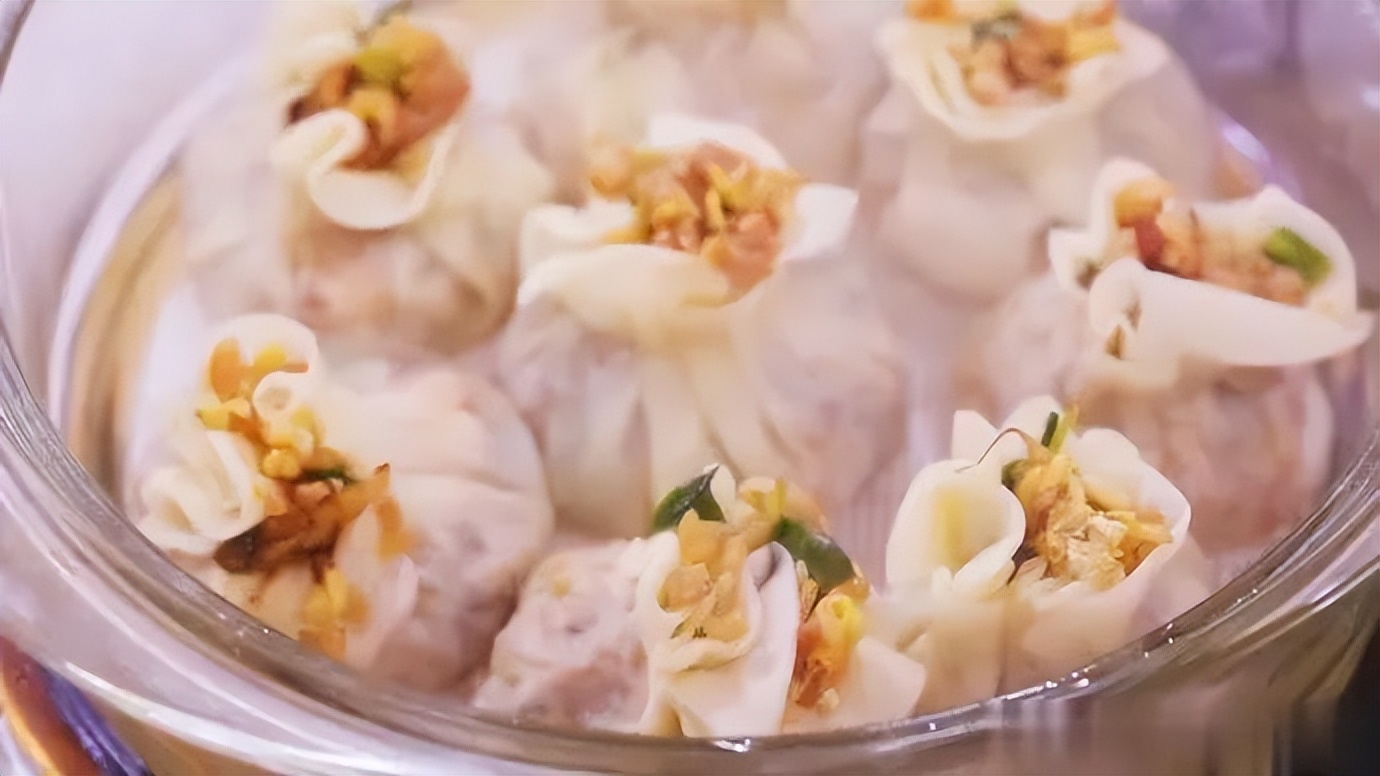 立春养肝护肝的最好方法,立春养肝护肝食谱最新