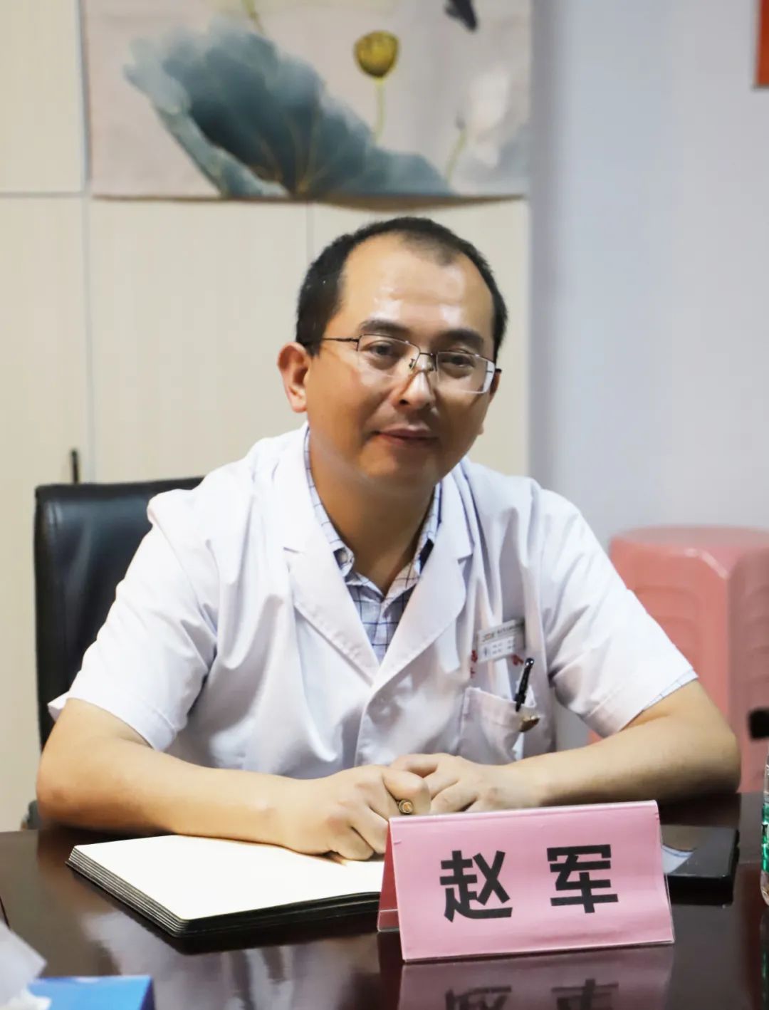 南京医科大学合作的医院,南京医科大学合作医院