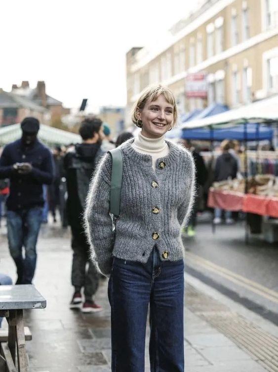 女童短发穿什么衣服好看,短发穿礼服怎么扎简单好看