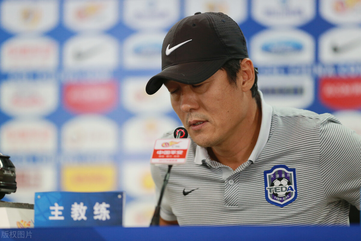 新加坡留学行前预警,新加坡学韩舞