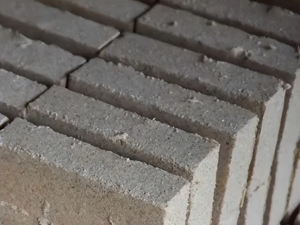 新品上市|千年曲香，铸成“清香风骨”