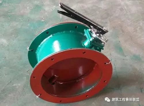 机电安装工程施工验收规范全套,机电设备进场验收记录