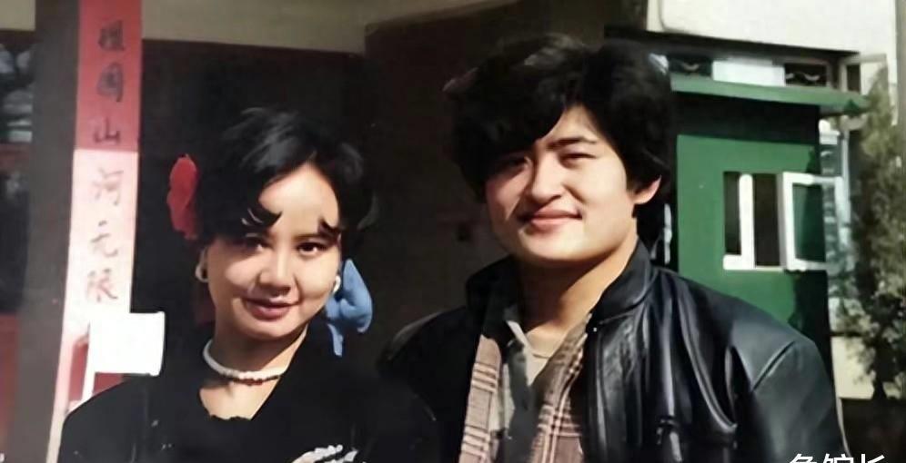 刘欢个人经历,刘欢歌坛经历