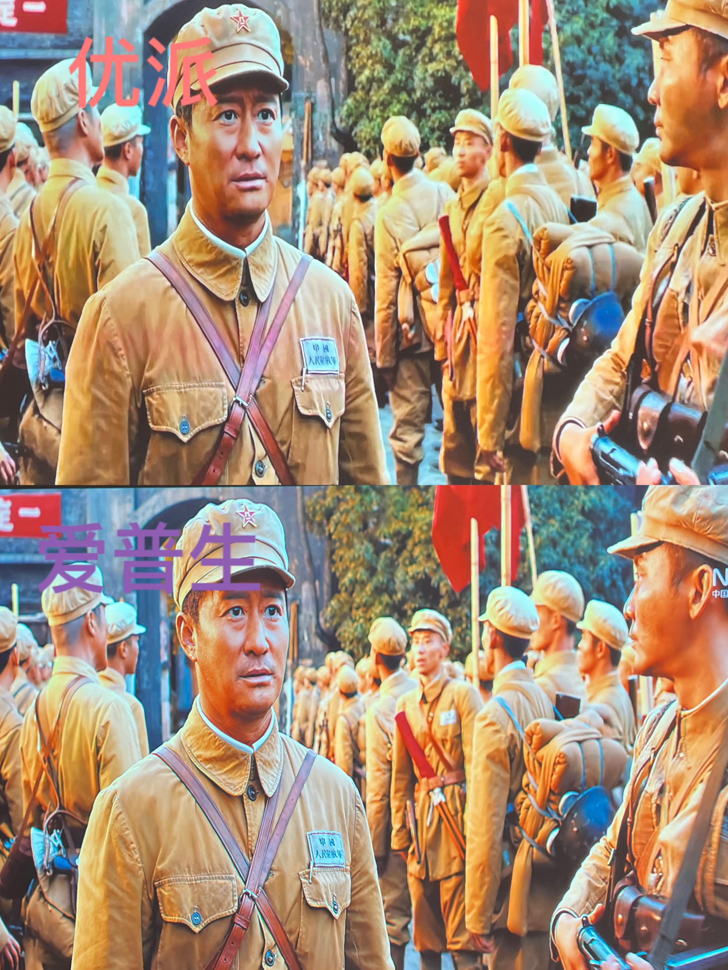 爱普生tw6280tx对比k701,优派px701-4k同爱普生6280t哪个好