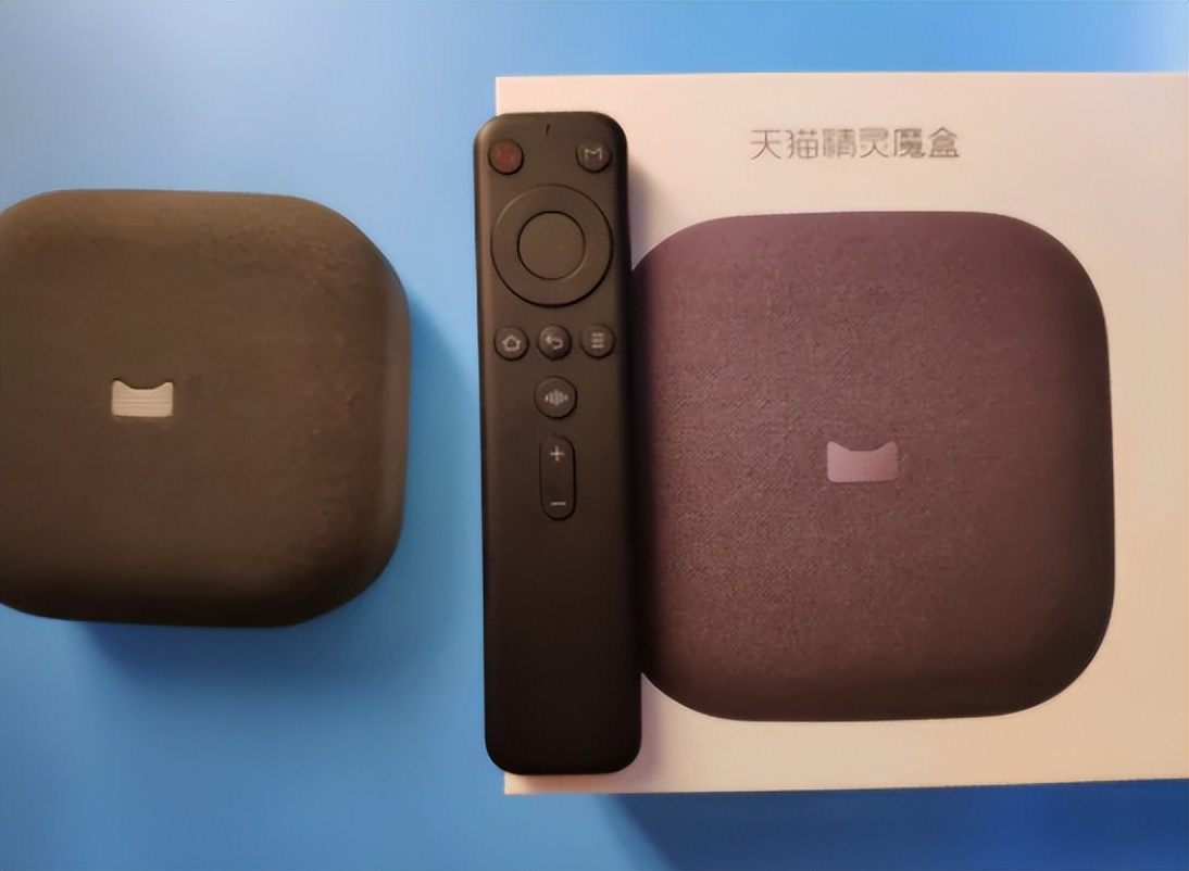 2017年最便宜网络机顶盒推荐,2014年十大网络机顶盒排行榜