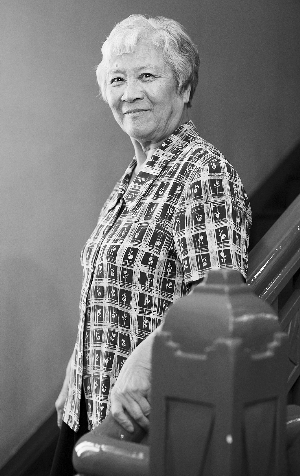 中医治疗多囊卵巢综合症效果好吗,舒氏针灸一般能治好多囊卵巢吗