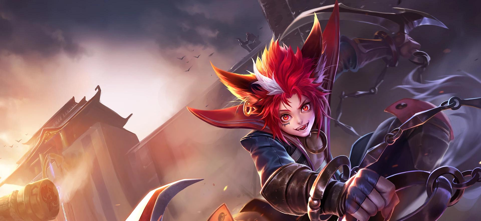 真三国无双7吕布技能释放教程,真三国无双7吕布怎么放技能