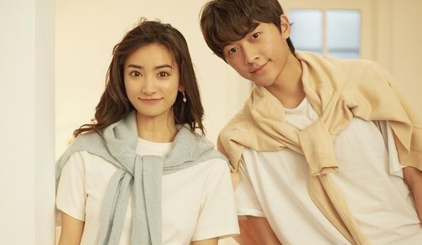 暗恋表白被拒绝视频完整版,暗恋十多年的女生表白被拒