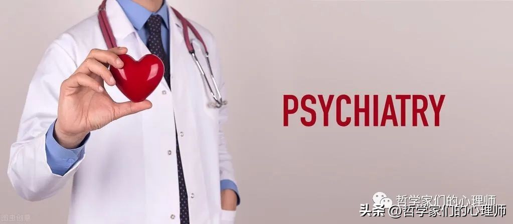 心理咨询师是真是假,心理咨询师是高级人才吗