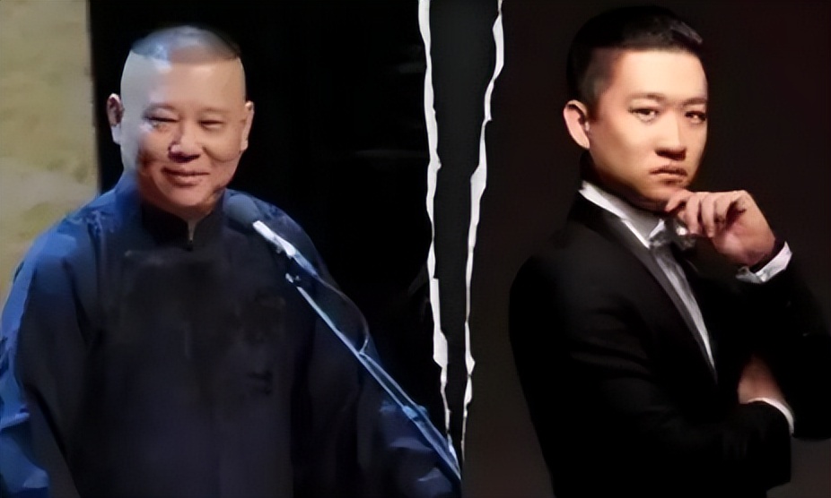 郭德纲王惠曹云金,曹云金郭德纲王惠