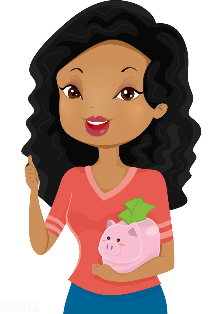 节俭行为习惯有哪些,越有钱的人越懂得不浪费节俭