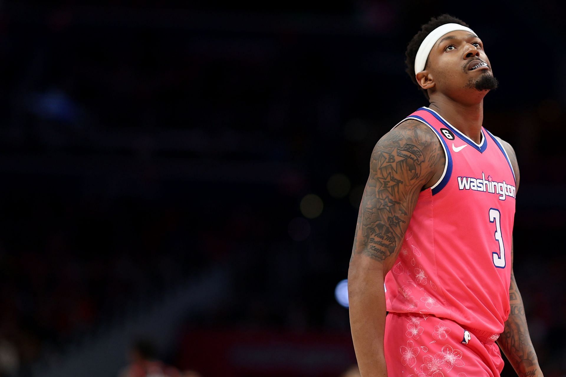 约基奇5年2.72亿合同拿到手有多少,约基奇5年2.72亿合同细节