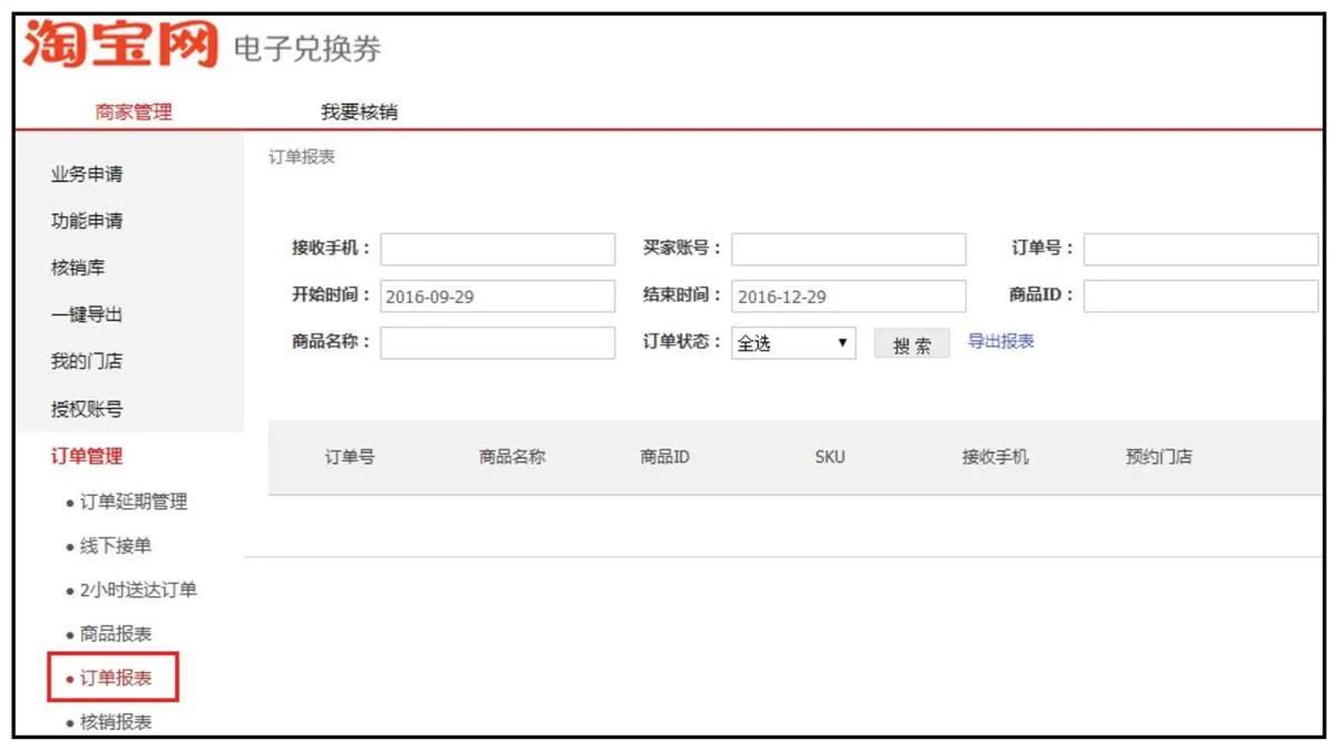 南阳淘宝电商运营,淘宝天猫电商运营
