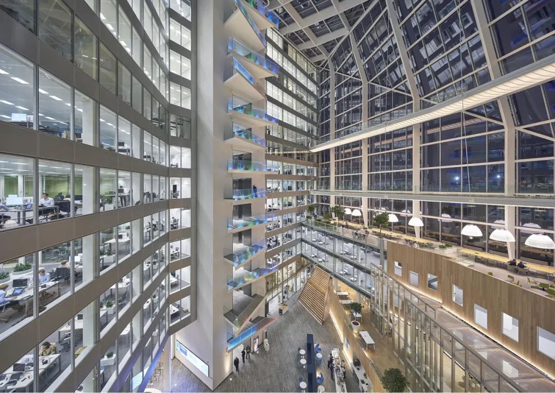 你必须知道的职场游戏,工作场合适合什么游戏