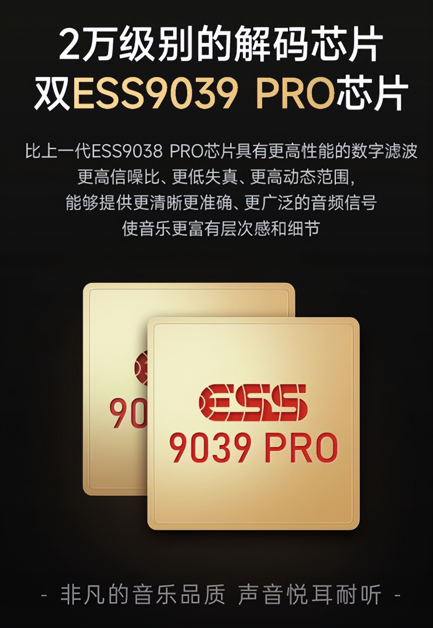 开博尔a8解码器使用教学,开博尔解码器