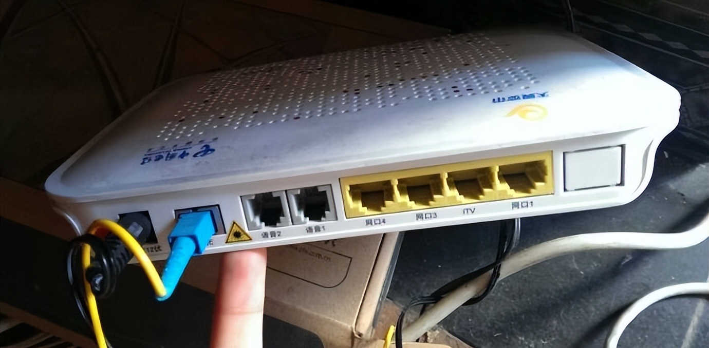 为什么宽带越来越贵,为什么宽带用一段时间网速会变差