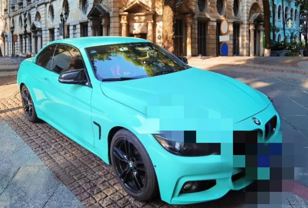 西安200平婚房、80万宝马车嫁女，8年恋爱3个月离婚，到底因为啥